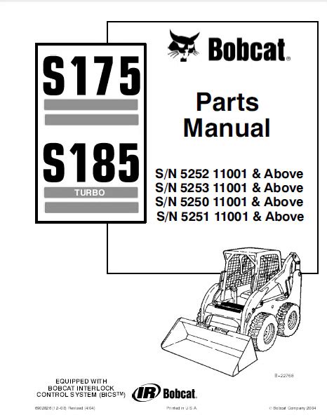 bobcat skid steer parts on ebay|bobcat parts online catalog.